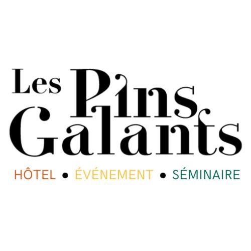 Hotel Residence Les Pins Galants Tournefeuille Exteriör bild